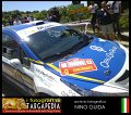 9 Peugeot 207 S2000 M.Runfola - M.Pollicino (40)